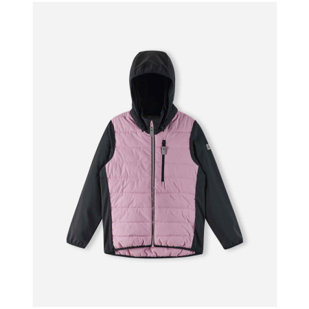 Kinderjacke Reima Vaihto
