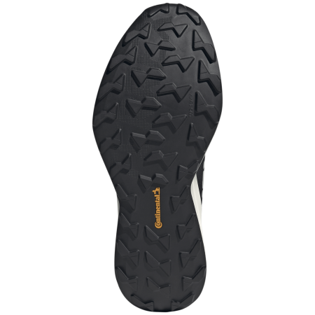 Herren Laufschuhe Adidas Terrex Agravic 4