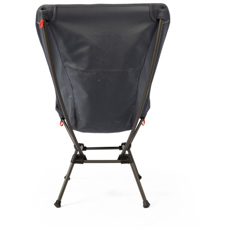 Campingstuhl Vango Micro Lux Tall