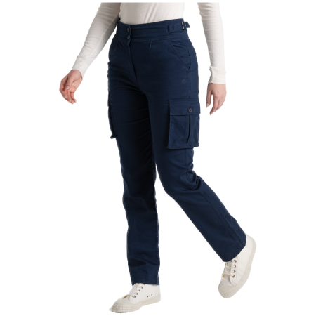 Damenhose Craghoppers Araby Trouser
