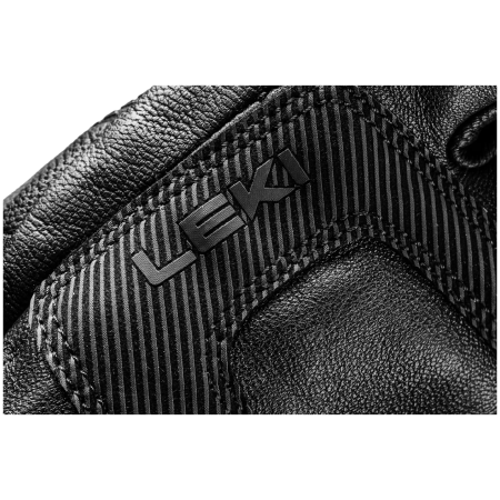 Damen Ski-Handschuhe Leki Griffin Base 3D Women