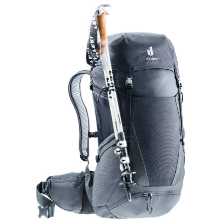 Rucksack Deuter Futura Pro 36
