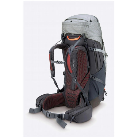 Rucksack Rab Hyperon 65
