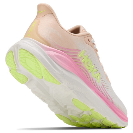 Damen Laufschuhe Hoka Clifton 11