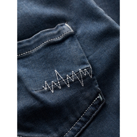 Damenhose Chillaz Summer Splash