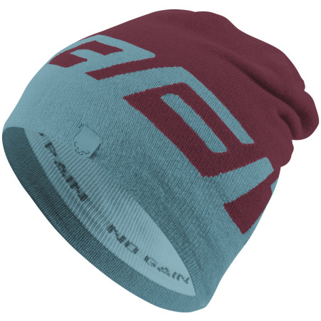 Mütze Dynafit Ft Beanie rosa/blau Violet