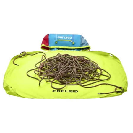 Seilsack Edelrid Drone II