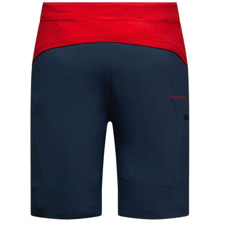 Herrenshorts La Sportiva West Crest Shorts M