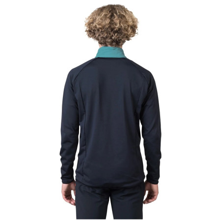 Herrenjacke Hannah Nexo