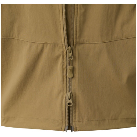 Herrenjacke Helikon-Tex Trooper Jacket Mk2 - Stormstretch®