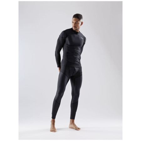 Unterhose Craft Active Extreme X Wind