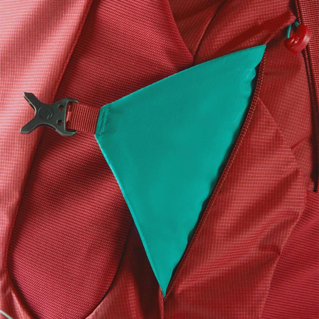 Damenrucksack Lowe Alpine Manaslu ND 50:65