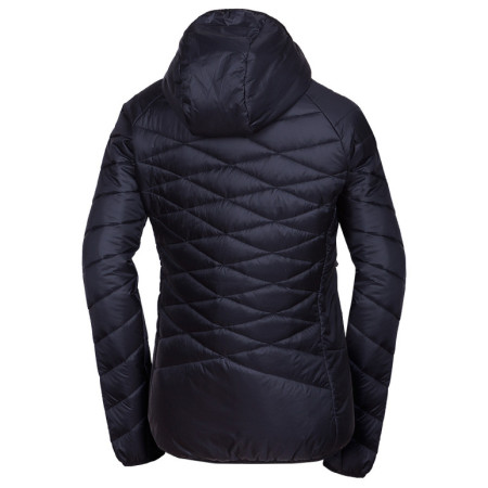 Damen-Winterjacke Northfinder Jeri