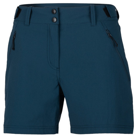 Damenshorts Northfinder Raimun