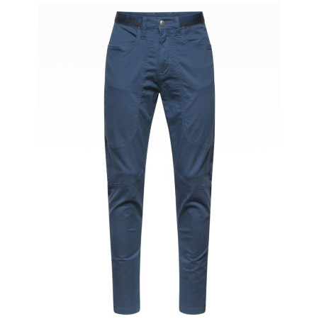 Herrenhose Chillaz Wilder Kaiser blau dark blue