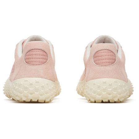 Damenschuhe Merrell Wrapt Sneaker W