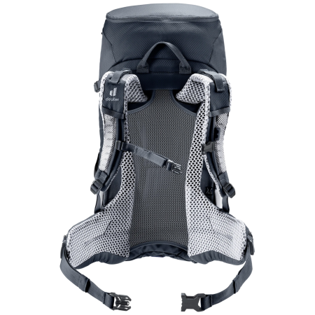 Damenrucksack Deuter Futura 24 SL