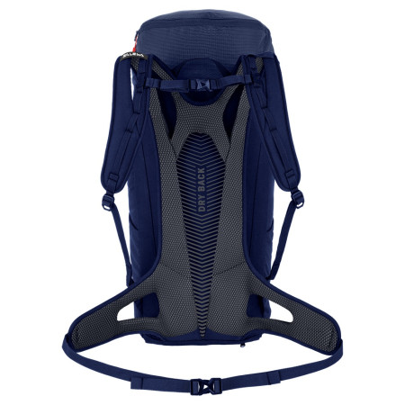 Damenrucksack Salewa Alp Mate 24 Ws