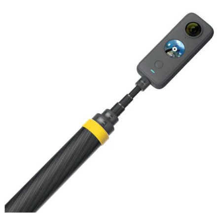 Selfie-Stick Insta360 Extended Selfie Stick