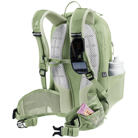 Damenrucksack Deuter Superbike 16 SL