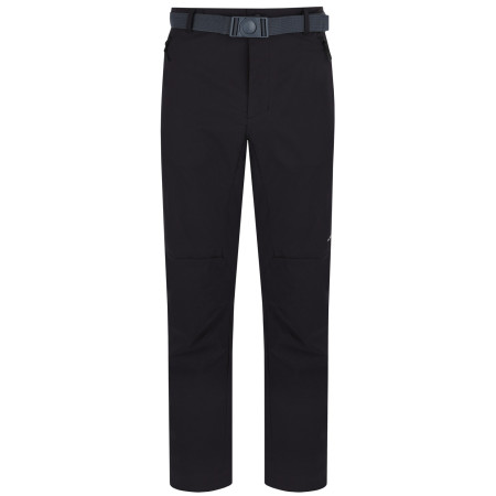 Herrenhose Husky Koby M