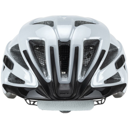 Fahrradhelm Uvex Active