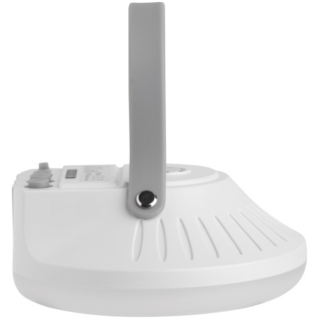 Campinglampe Brunner Stella