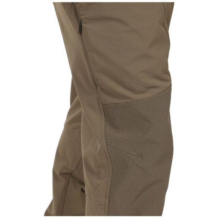 Herrenhose Kilpi Villain-M