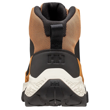 Wanderschuhe Helly Hansen Buckhorn
