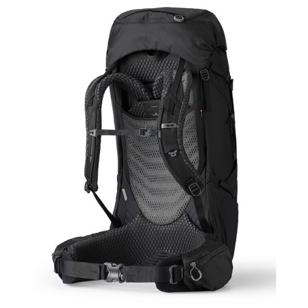 Wanderrucksack Gregory Baltoro 75 4.0