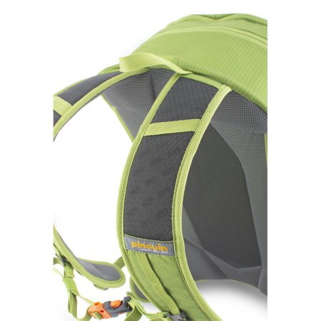 Rucksack Pinguin Ride 25