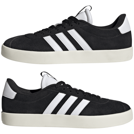 Damenschuhe Adidas Vl Court 3.0