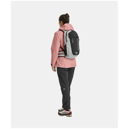 Wanderrucksack Ortovox Traverse Pure 18 S