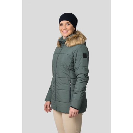 Damen-Winterjacke Hannah Mairi