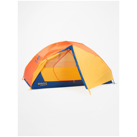Zelt Marmot Tungsten 3P