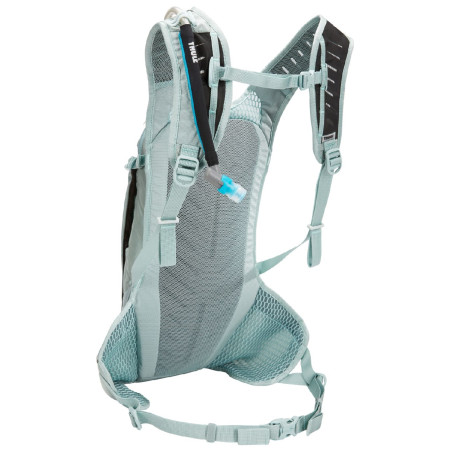 Fahrradrucksack Thule Vital 8L Womens Hydration