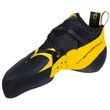 Kletterschuhe La Sportiva Solution Comp