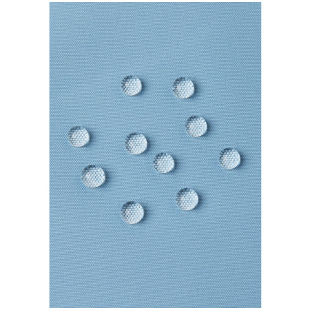 Kinderjacke Reima Suojala