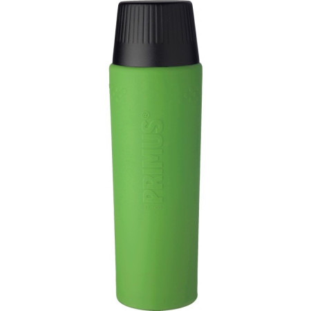 Thermokanne Primus TrailBreak EX Moss 1.0L grün Moss