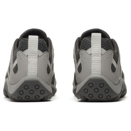 Herrensandalen Merrell Maipo 3 Aerosport M