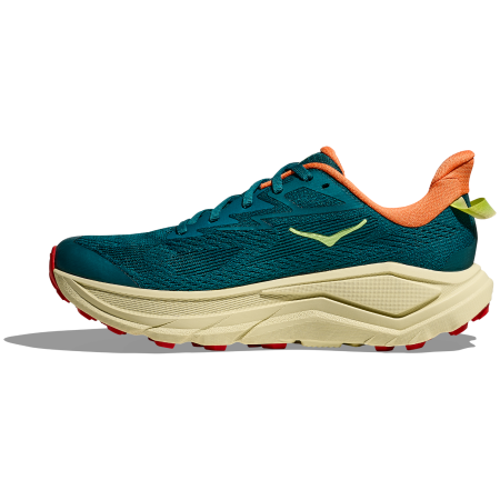 Damen Laufschuhe Hoka W Challenger 8