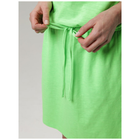Damenkleid Loap Bler