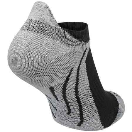 Socken MOOA Bamboo Active Low 3-pack