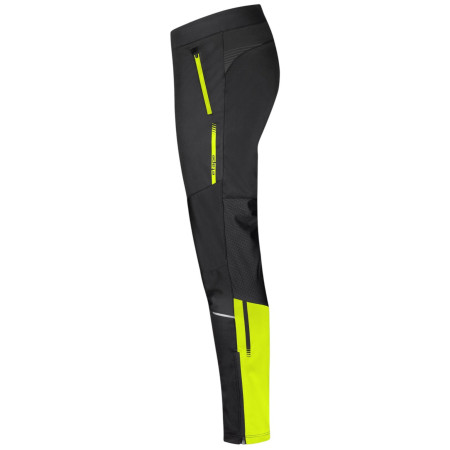 Herrenhose Etape Dolomite 2.0