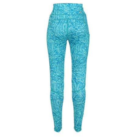 Damen-Leggings Regatta Holeen Legging II