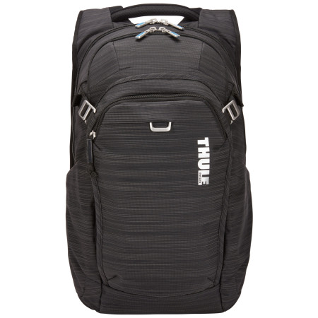 Rucksack Thule Construct 24L