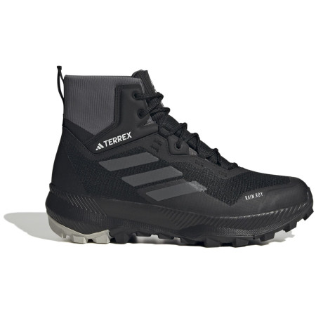 Damenschuhe Adidas Terrex WMN Hiker R.RDY schwarz Cblack/Grefiv/Greone