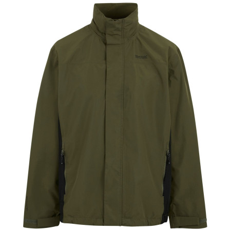 Herrenjacke Regatta MattII