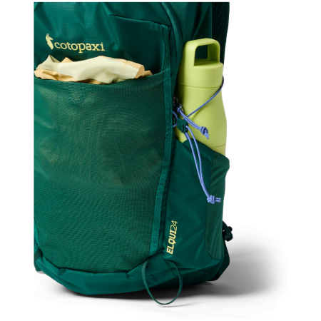 Rucksack Cotopaxi Elqui 24L Backpack