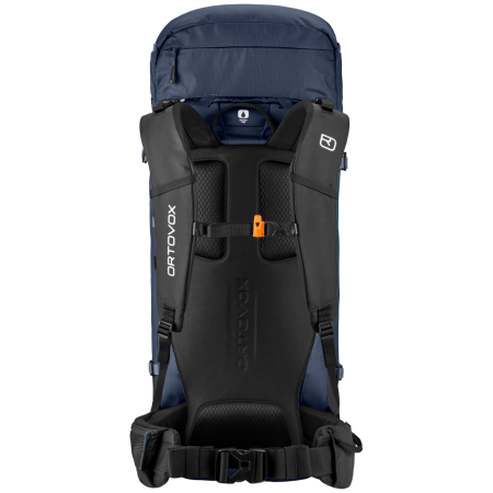 Rucksack Ortovox Peak Light 38 S